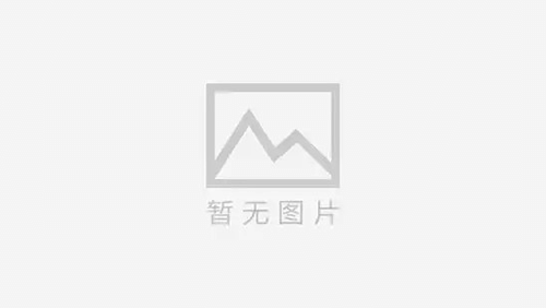 青岛失踪的另一面：寻人公司里的真相